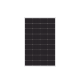 Panel Solar Epcom Monocristalino de 180 watts